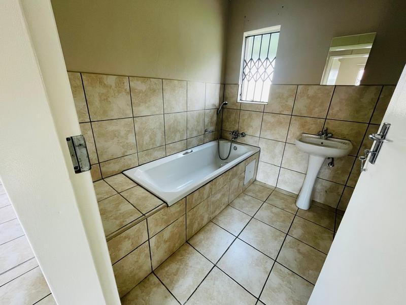 3 Bedroom Property for Sale in Waterkloof A H North West